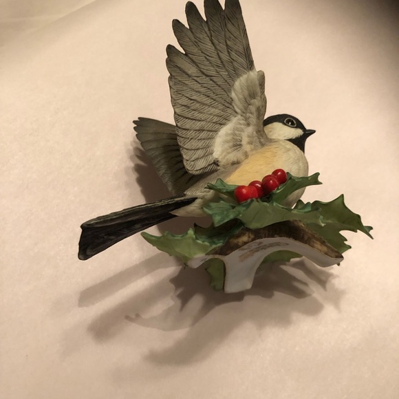 Lenox Chicadee - Picture 3 of 7